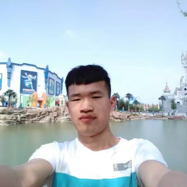 航空停止火星上的照片