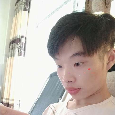 虚心拾忆流影的照片