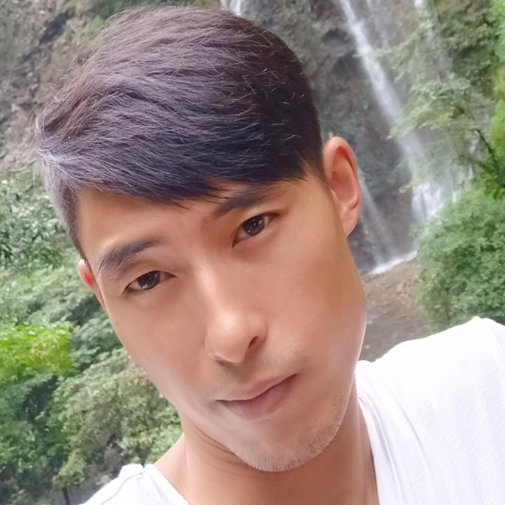 往事儒雅的照片