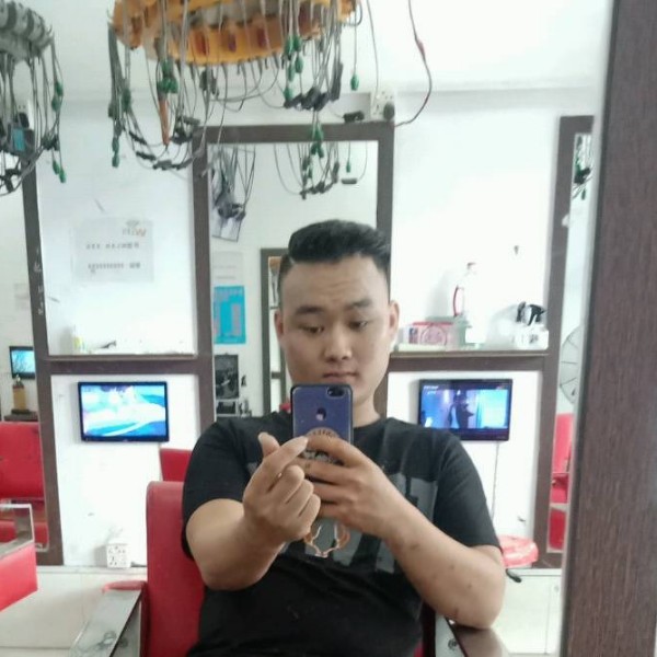 寂冷给早晨的照片