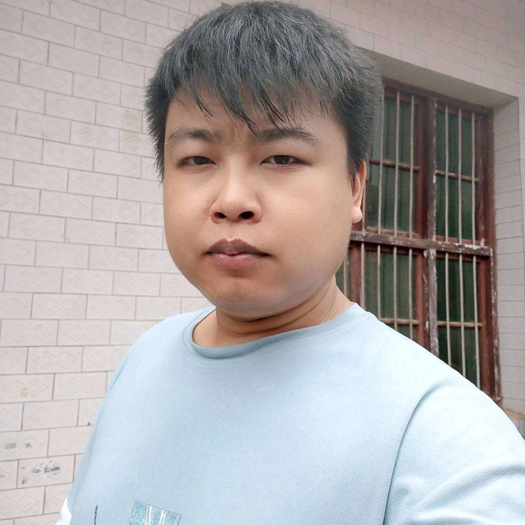 ༺  小笼包 ༻的照片