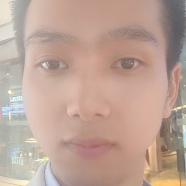 会员981777625的照片