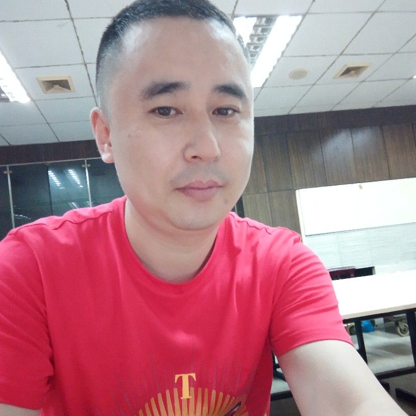 桃地的照片