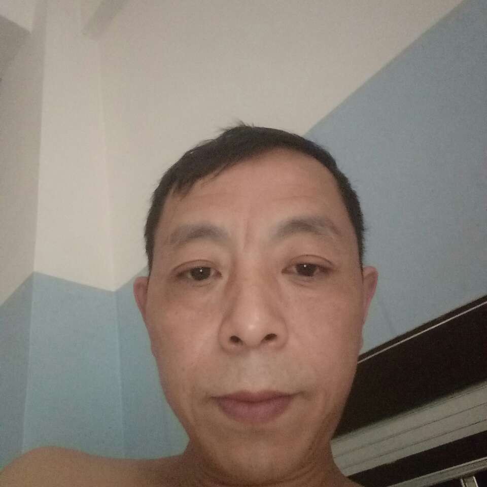 电灯胆方感动的照片
