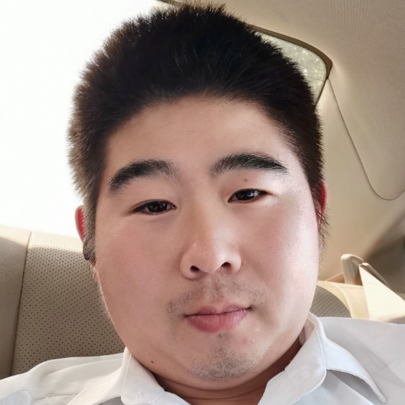 仁爱闻大神的照片