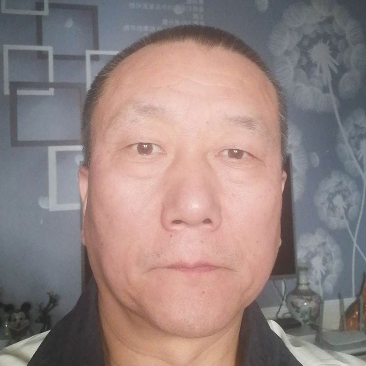 会员113893452的照片
