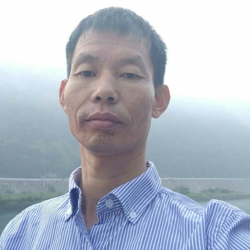 真诚你好的照片