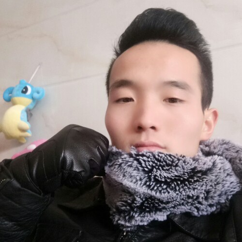人心向背的照片