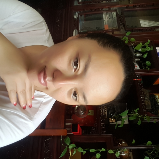 苏州小龙女的照片