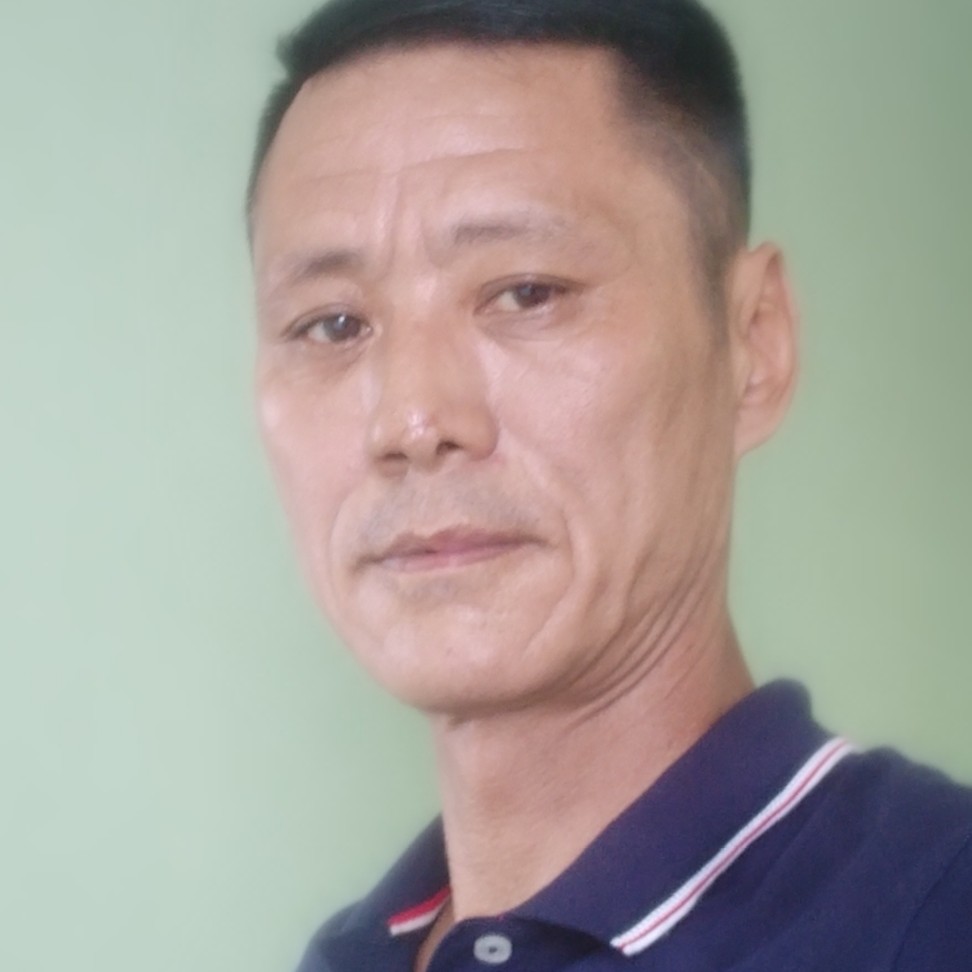 执着凝眸鱼的照片