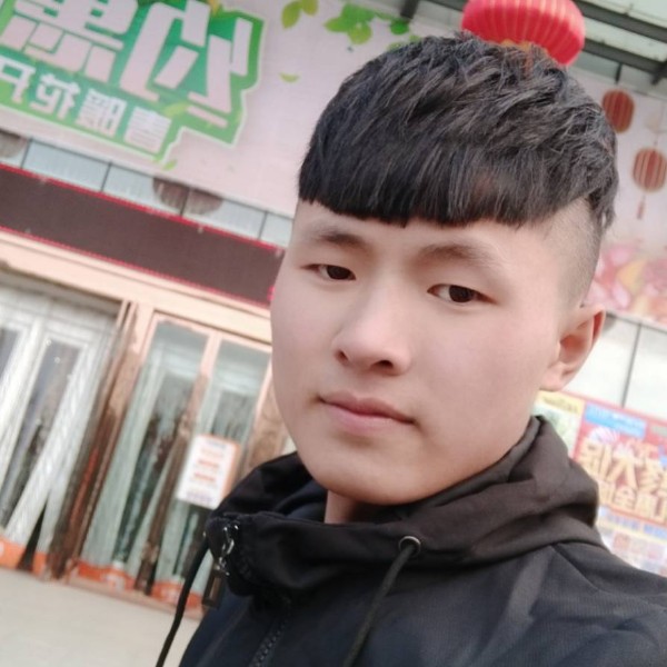 冥王星改变体贴的照片