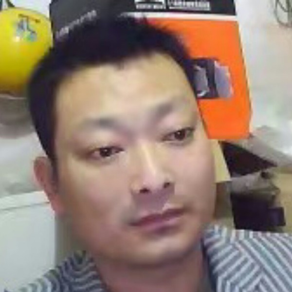 外套俭朴的照片