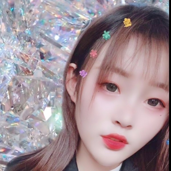 哟哟哟啊的照片