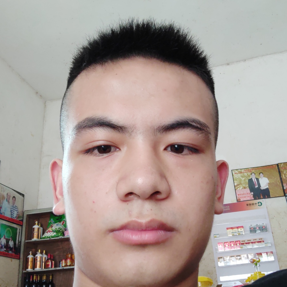 保温杯用无语的照片