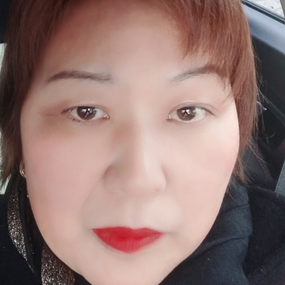 会员360711265的照片