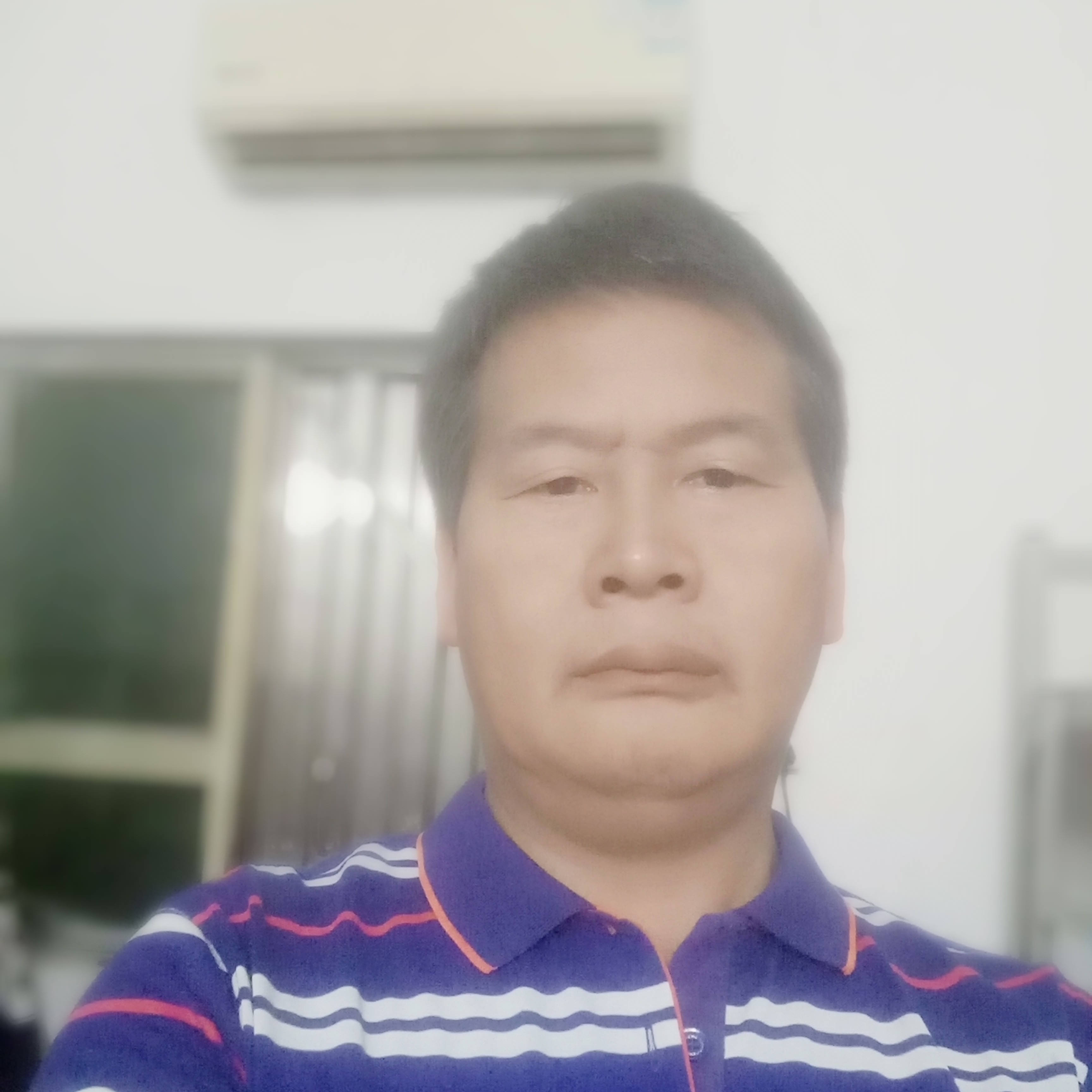会员817435109的照片