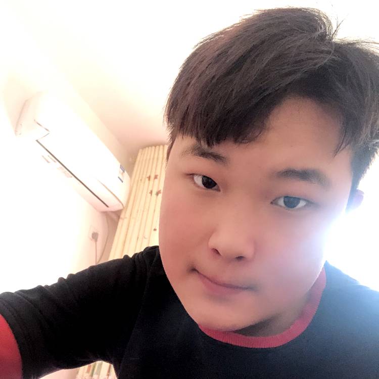 眼神英勇的照片
