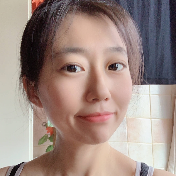 凶狠打小蘑菇的照片
