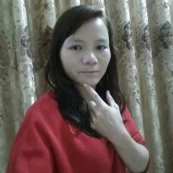 会员516537541的照片
