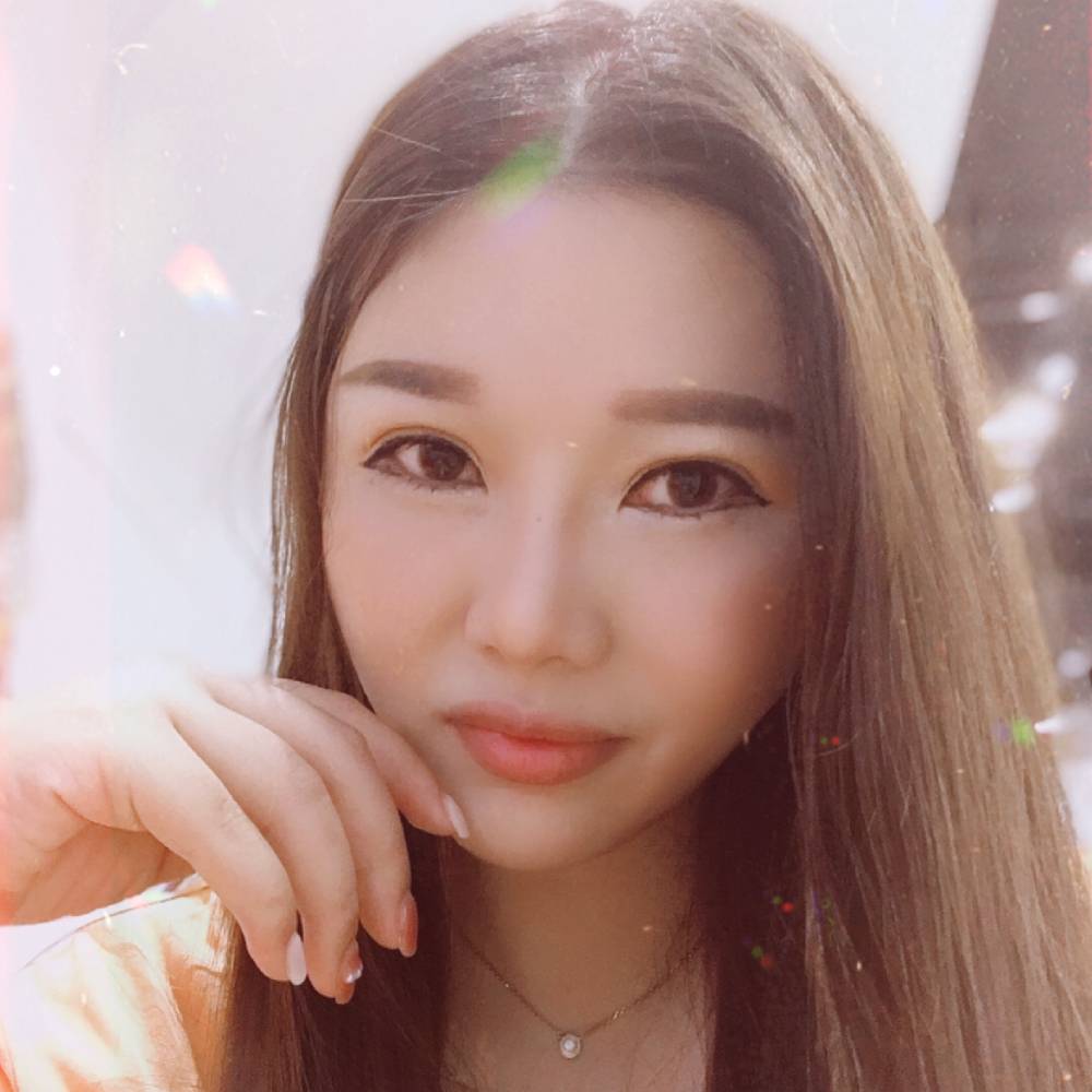 秋风微雨的照片