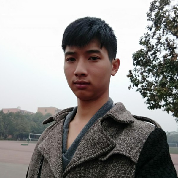 流年醉梦的照片