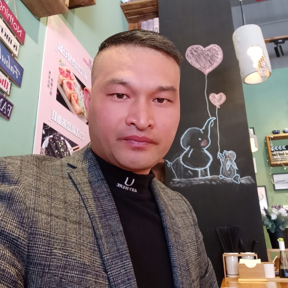 会员997817409的照片