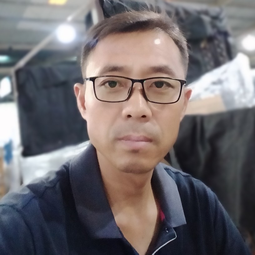 快乐小鱼儿的照片