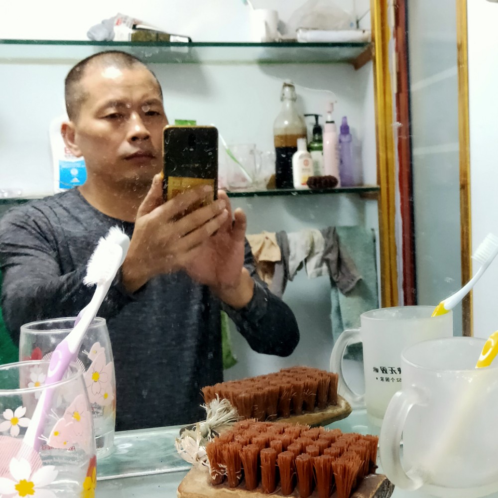 爱撒娇停止星愿的照片