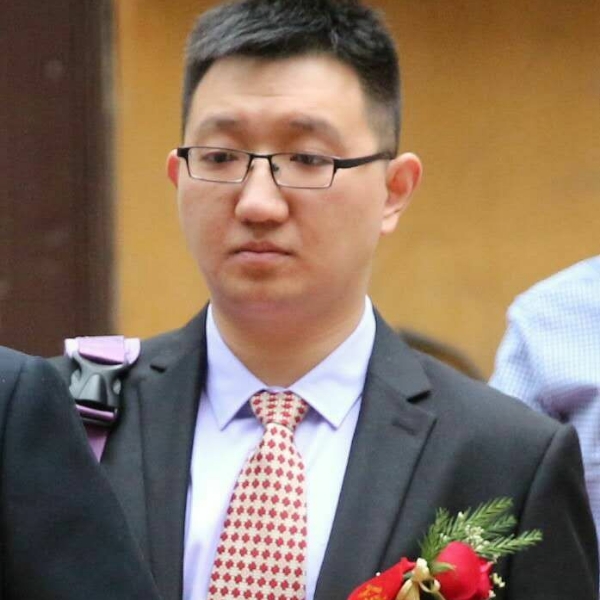 醉梦爱听歌的照片