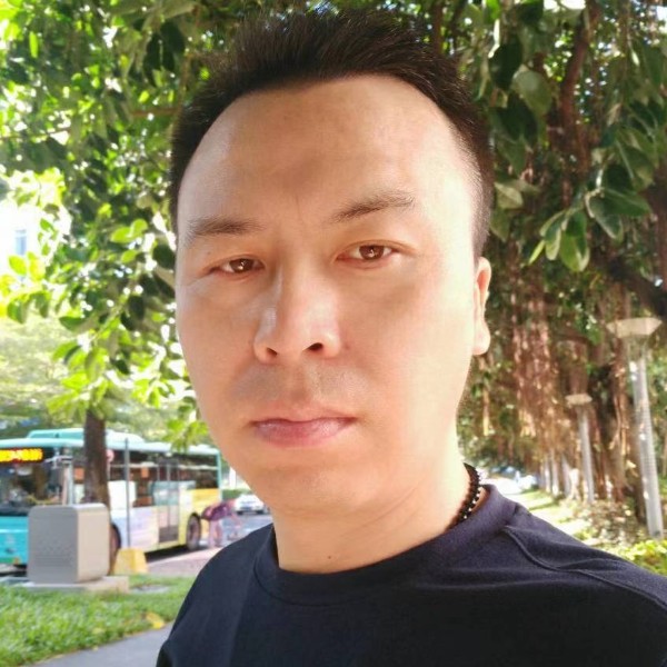 69874123的照片