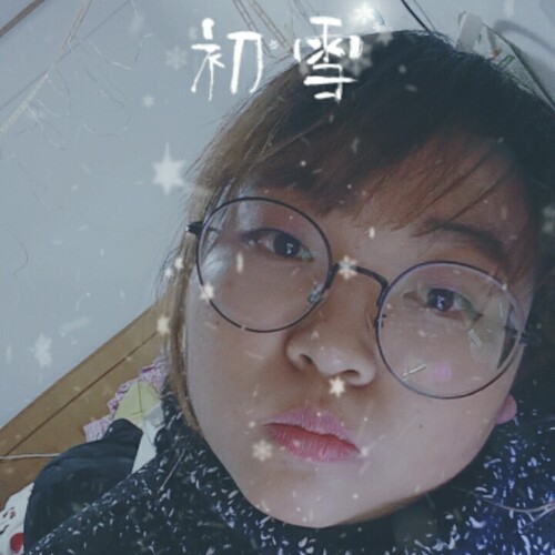 暴躁的皮皮虾的照片