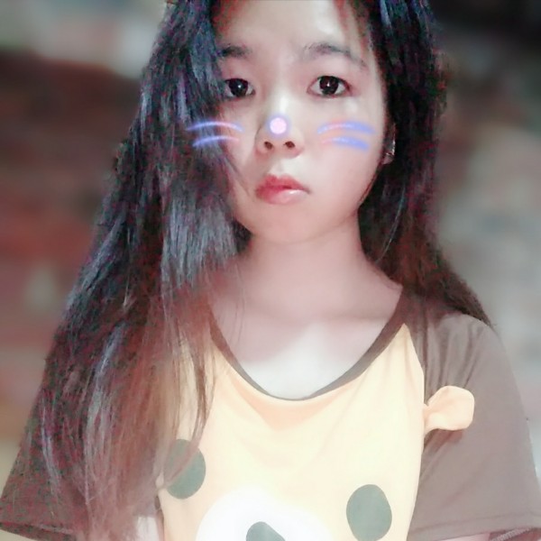 七汐的照片