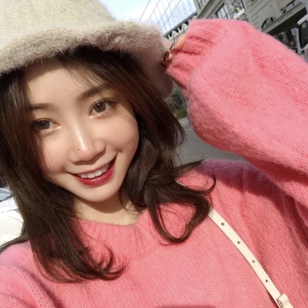 暧昧小鸽子的照片