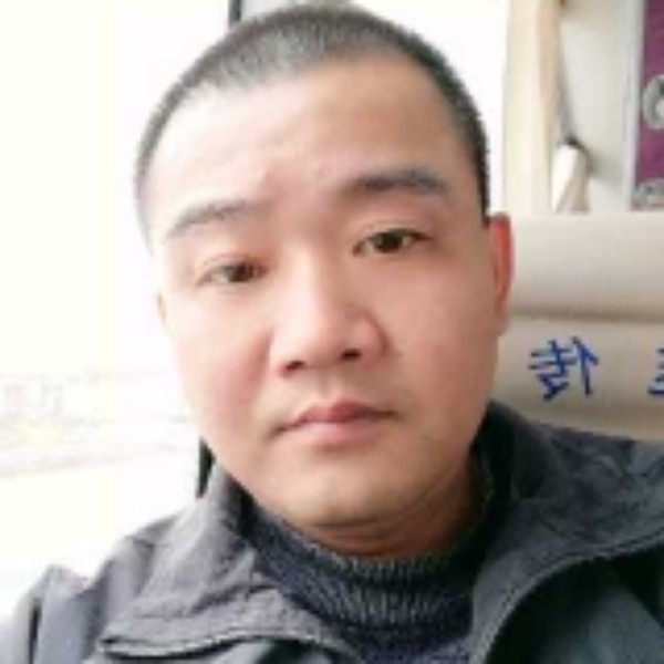 ♬ 冬至的照片