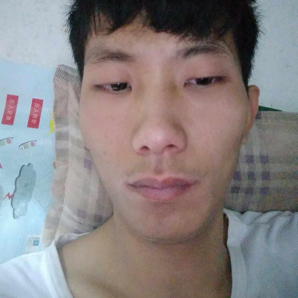 等你玩够的照片