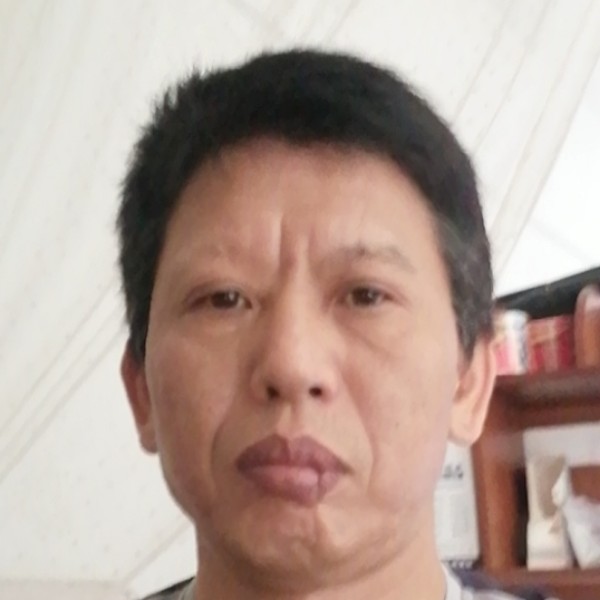 永不退点的照片