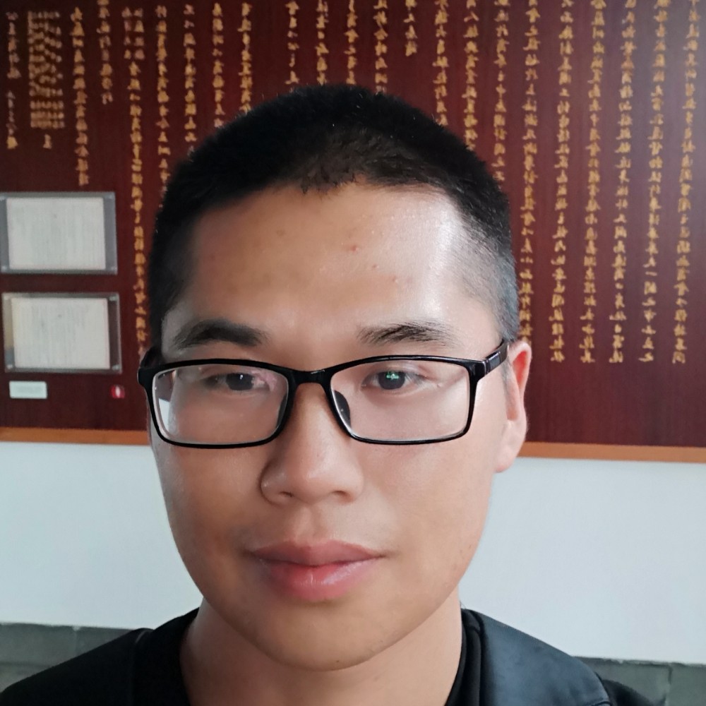 滑板暴躁的照片