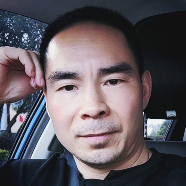 鹰 击 长 空的照片