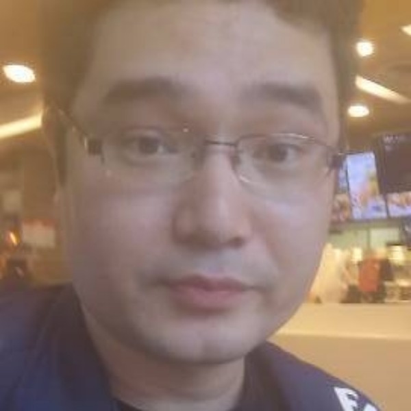 自由漫步森槿的照片