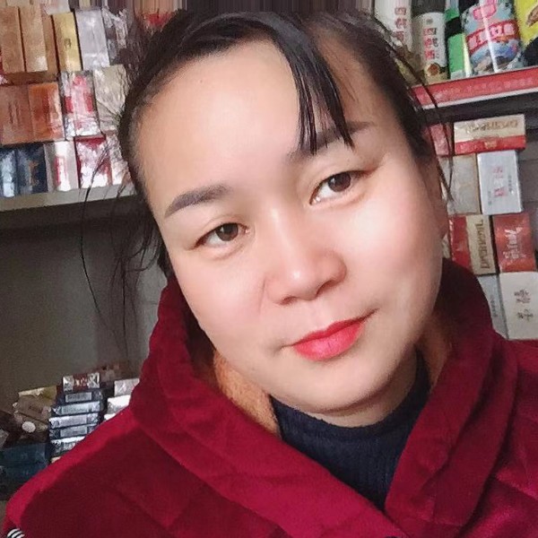 星愿凝眸曾经的照片
