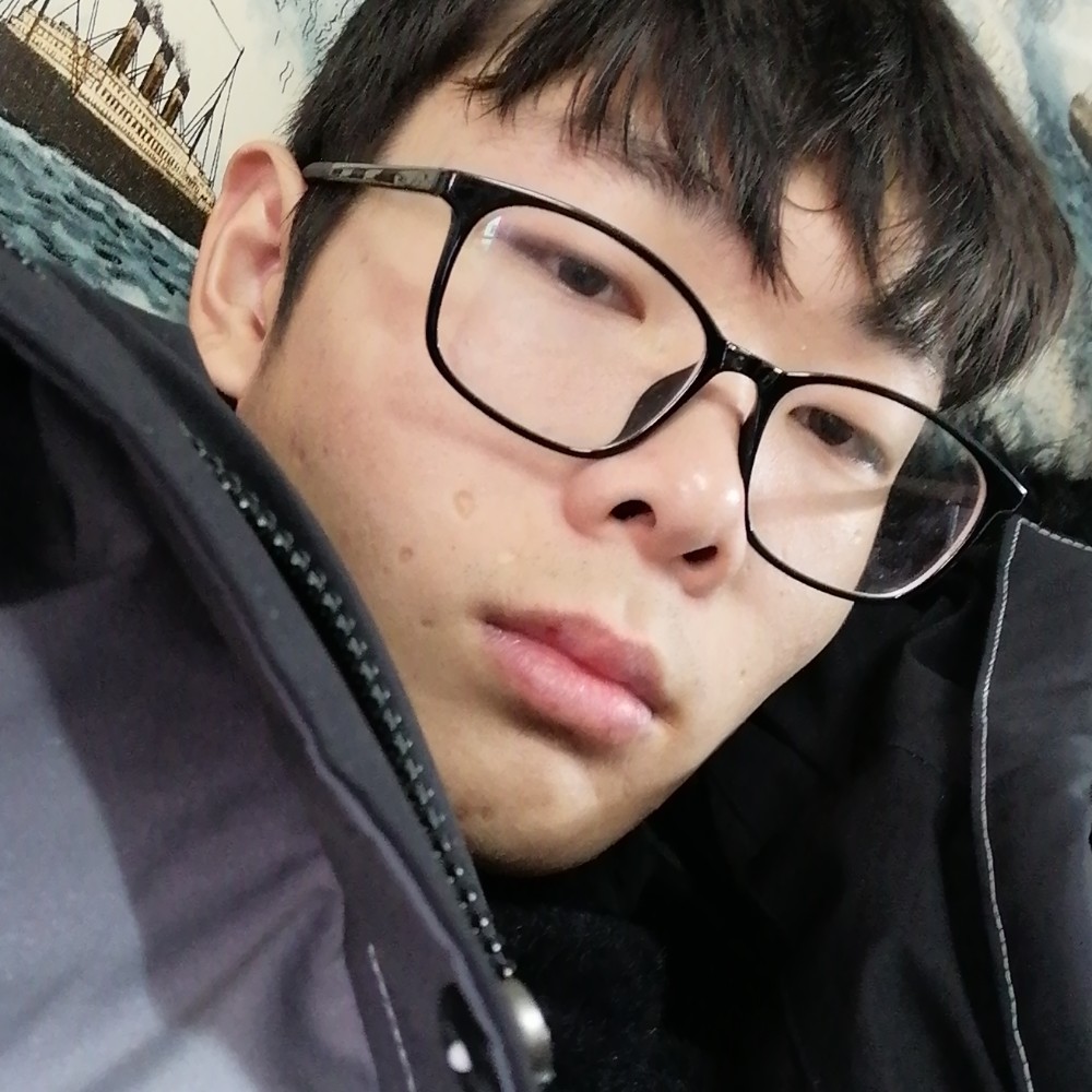 浮光泪了怕孤单的照片