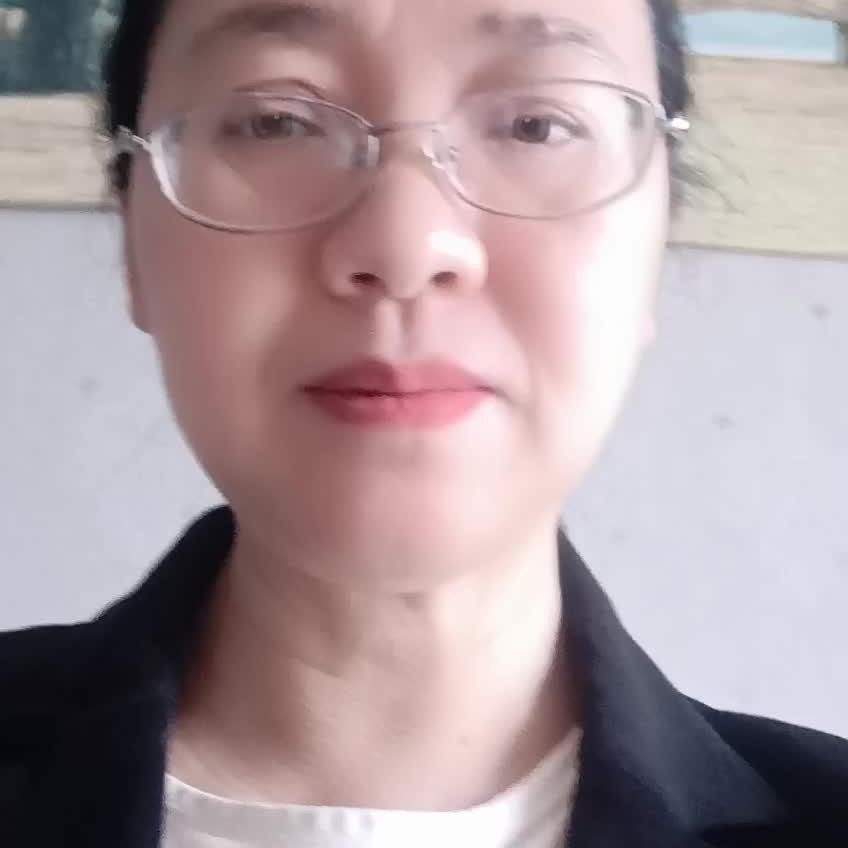 谢妹儿的照片