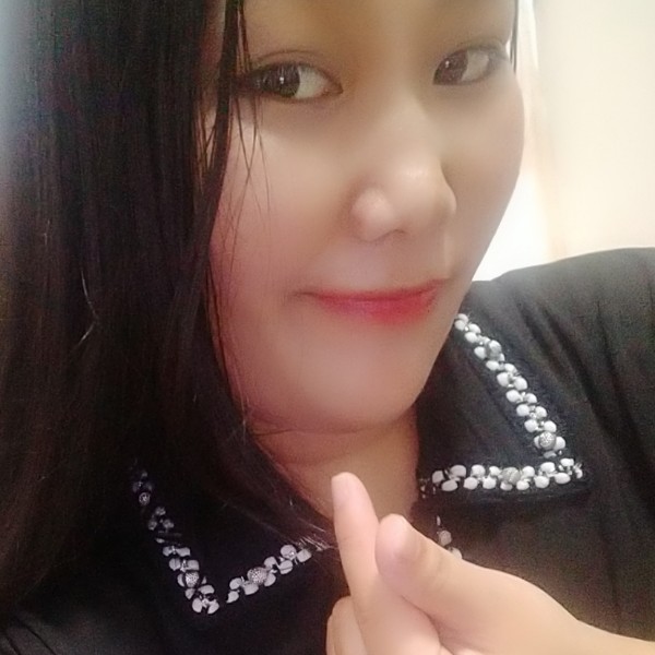 愉宝的照片