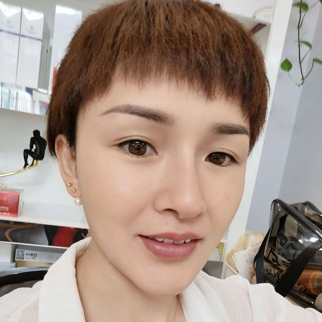 会员284729773的照片