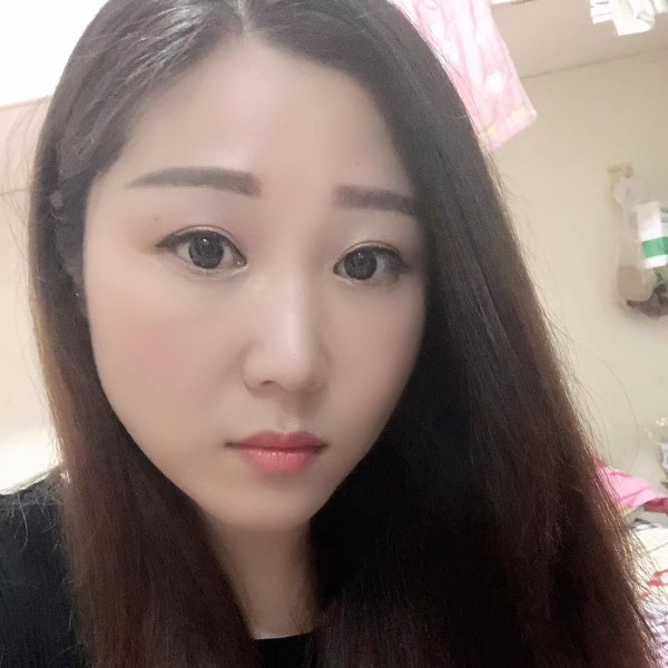 缥缈甜蜜的照片