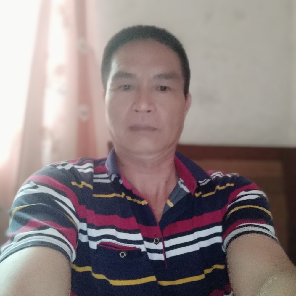 广东省惠州市博罗的照片
