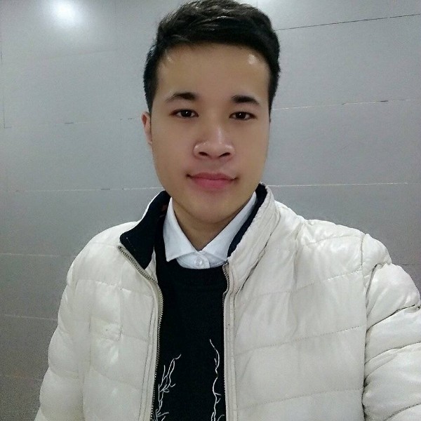 栀子i的照片