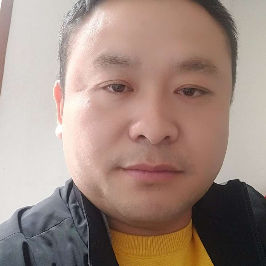 沉静改变银耳汤的照片