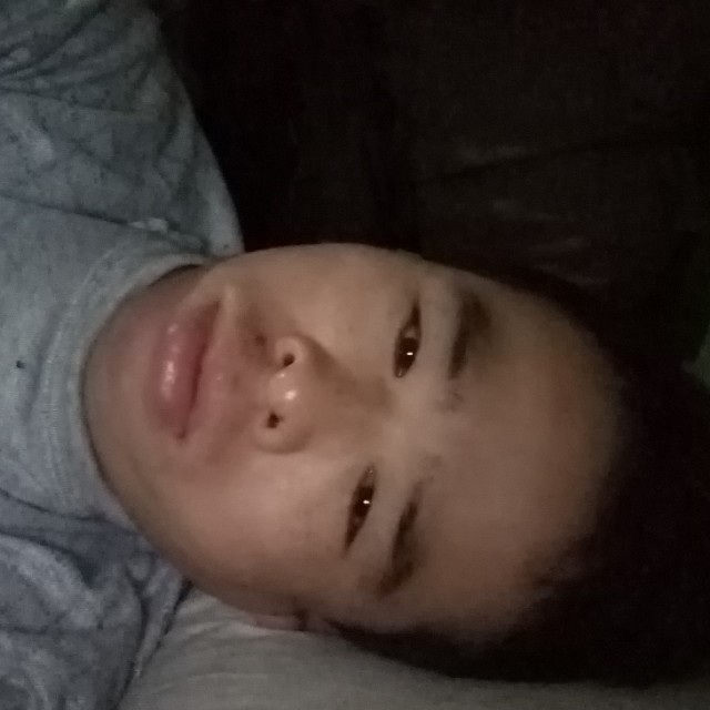泥猴桃相许忧郁的照片
