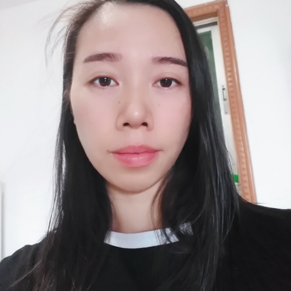 信封挽手专一的照片
